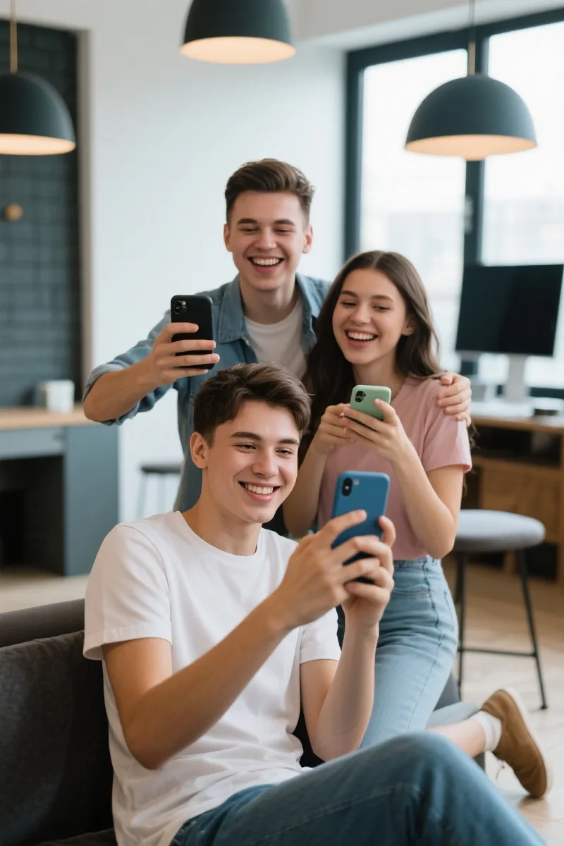 ng娱乐官方APP移动端下载