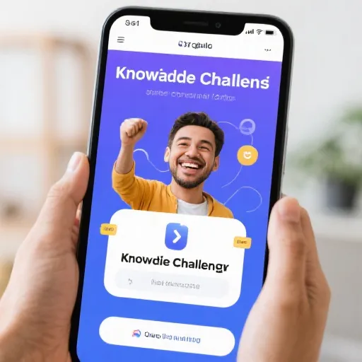 ng娱乐平台用户挑战成功